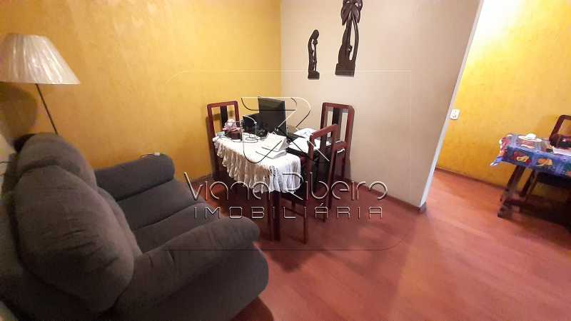 Conheça 02 do imóvel - Apartamento à venda Rua do Matoso, Rio Comprido, Rio de Janeiro - R$ 550.000 - SPAP30124 - 2 02 - 2