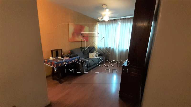 Conheça 03 do imóvel - Apartamento à venda Rua do Matoso, Rio Comprido, Rio de Janeiro - R$ 550.000 - SPAP30124 - 3 03 - 3