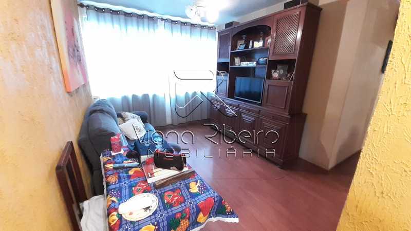 Conheça 04 do imóvel - Apartamento à venda Rua do Matoso, Rio Comprido, Rio de Janeiro - R$ 550.000 - SPAP30124 - 4 04 - 4