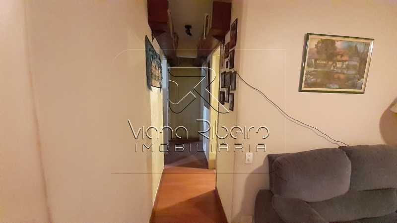 Conheça 05 do imóvel - Apartamento à venda Rua do Matoso, Rio Comprido, Rio de Janeiro - R$ 550.000 - SPAP30124 - 5 05 - 5