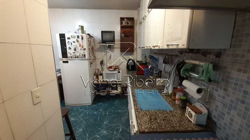 Conheça 08 do imóvel - Apartamento à venda Rua do Matoso, Rio Comprido, Rio de Janeiro - R$ 550.000 - SPAP30124 - 8 08 - 8