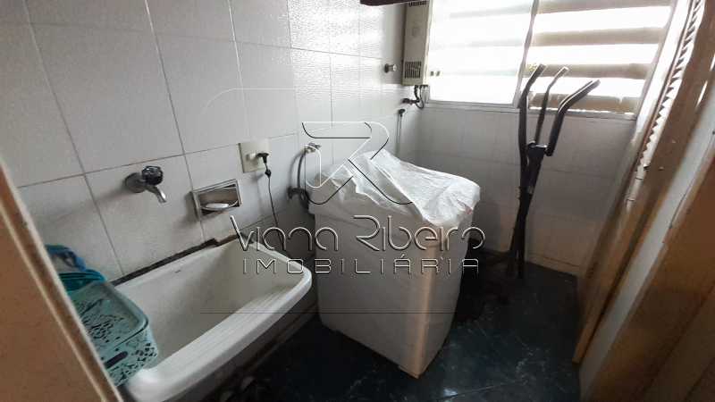 Conheça 10 do imóvel - Apartamento à venda Rua do Matoso, Rio Comprido, Rio de Janeiro - R$ 550.000 - SPAP30124 - 10 10 - 10