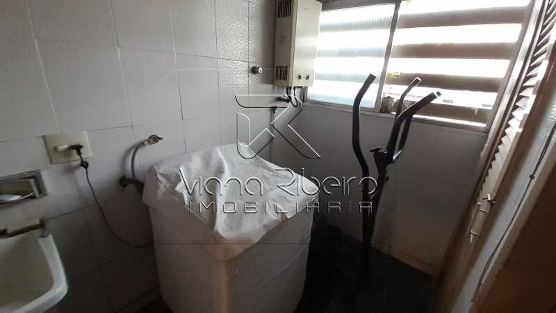 Conheça 11 do imóvel - Apartamento à venda Rua do Matoso, Rio Comprido, Rio de Janeiro - R$ 550.000 - SPAP30124 - 11 11 - 11