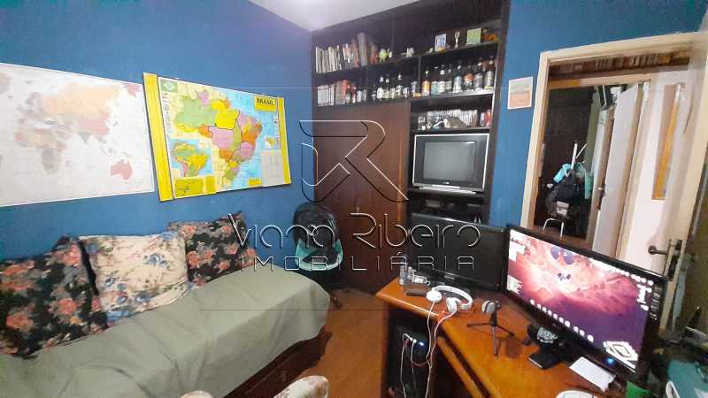 Conheça 12 do imóvel - Apartamento à venda Rua do Matoso, Rio Comprido, Rio de Janeiro - R$ 550.000 - SPAP30124 - 12 12 - 12