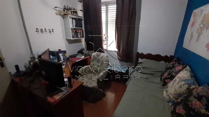 Conheça 13 do imóvel - Apartamento à venda Rua do Matoso, Rio Comprido, Rio de Janeiro - R$ 550.000 - SPAP30124 - 13 13 - 13