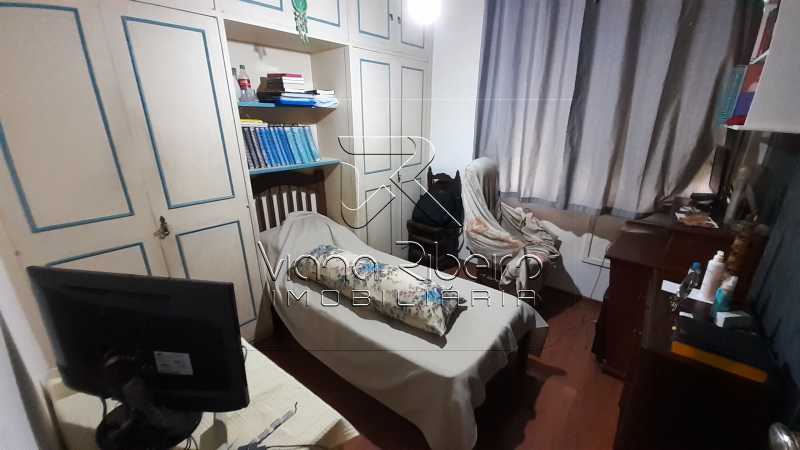 Conheça 15 do imóvel - Apartamento à venda Rua do Matoso, Rio Comprido, Rio de Janeiro - R$ 550.000 - SPAP30124 - 15 15 - 15