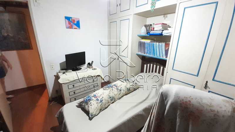 Conheça 16 do imóvel - Apartamento à venda Rua do Matoso, Rio Comprido, Rio de Janeiro - R$ 550.000 - SPAP30124 - 16 16 - 16