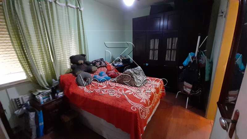 Conheça 17 do imóvel - Apartamento à venda Rua do Matoso, Rio Comprido, Rio de Janeiro - R$ 550.000 - SPAP30124 - 17 17 - 17