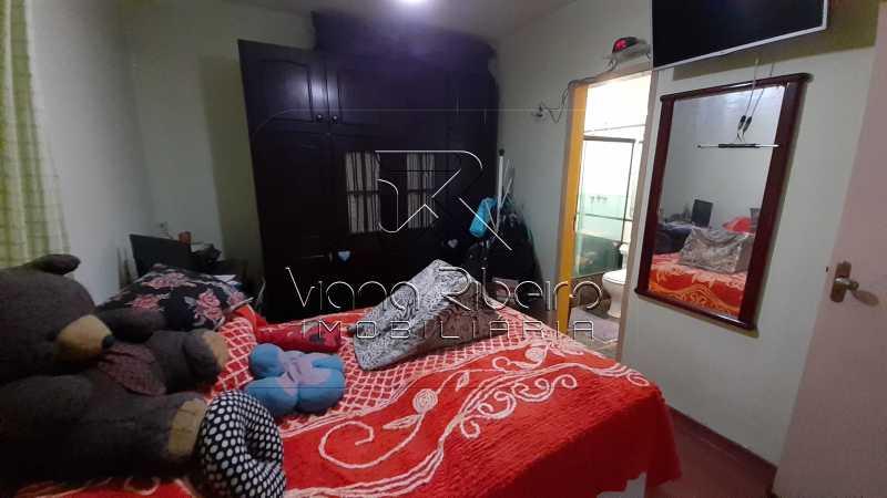 Conheça 18 do imóvel - Apartamento à venda Rua do Matoso, Rio Comprido, Rio de Janeiro - R$ 550.000 - SPAP30124 - 18 18 - 18