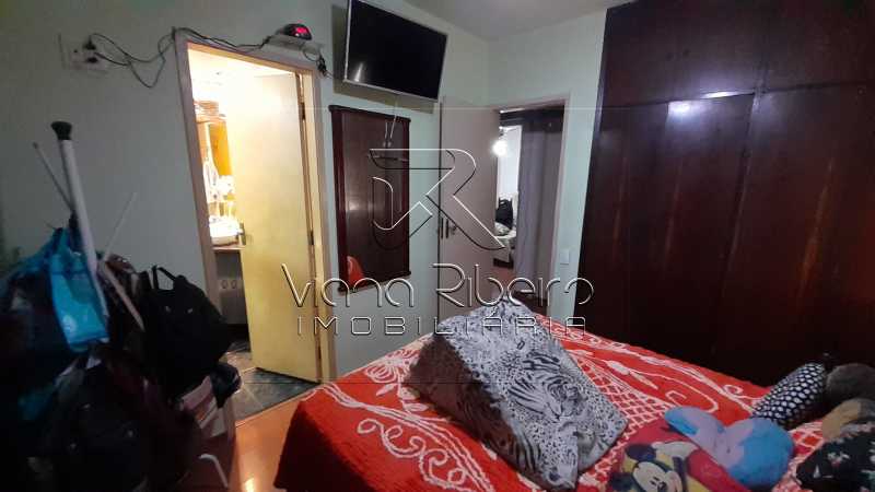 Conheça 20 do imóvel - Apartamento à venda Rua do Matoso, Rio Comprido, Rio de Janeiro - R$ 550.000 - SPAP30124 - 20 20 - 20