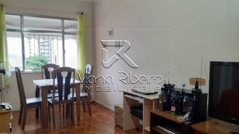 Conheça 2. do imóvel - Apartamento à venda Rua Coração de Maria, Méier, Rio de Janeiro - R$ 290.000 - SPAP20229 - 2 2. - 2