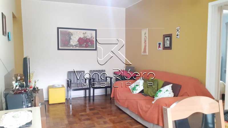 Conheça 3. do imóvel - Apartamento à venda Rua Coração de Maria, Méier, Rio de Janeiro - R$ 290.000 - SPAP20229 - 3 3. - 3