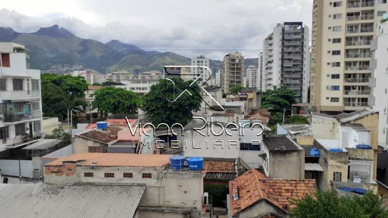 Conheça 4.1. do imóvel - Apartamento à venda Rua Coração de Maria, Méier, Rio de Janeiro - R$ 290.000 - SPAP20229 - 4 4.1. - 4