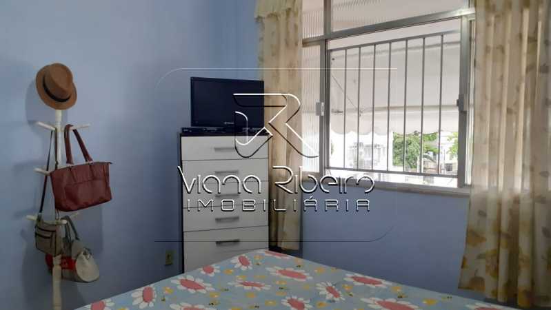 Conheça 4. do imóvel - Apartamento à venda Rua Coração de Maria, Méier, Rio de Janeiro - R$ 290.000 - SPAP20229 - 5 4. - 5