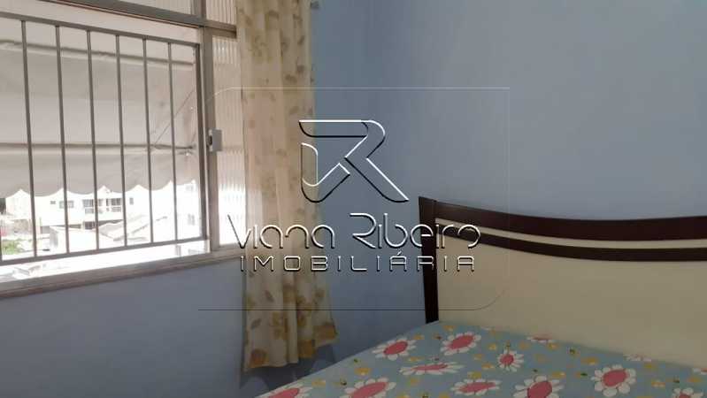 Conheça 5.1. do imóvel - Apartamento à venda Rua Coração de Maria, Méier, Rio de Janeiro - R$ 290.000 - SPAP20229 - 6 5.1. - 6