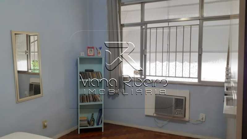 Conheça 5. do imóvel - Apartamento à venda Rua Coração de Maria, Méier, Rio de Janeiro - R$ 290.000 - SPAP20229 - 8 5. - 8