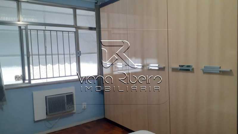Conheça 6. do imóvel - Apartamento à venda Rua Coração de Maria, Méier, Rio de Janeiro - R$ 290.000 - SPAP20229 - 9 6. - 9