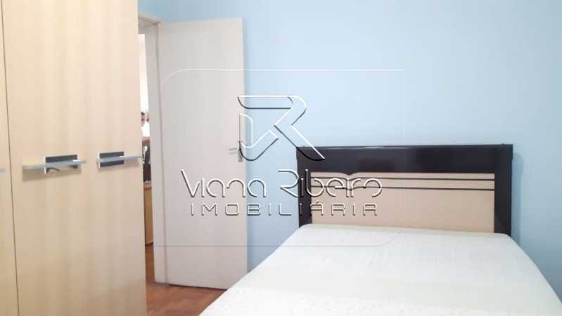 Conheça 7. do imóvel - Apartamento à venda Rua Coração de Maria, Méier, Rio de Janeiro - R$ 290.000 - SPAP20229 - 10 7. - 10