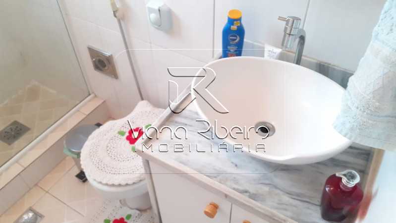 Conheça 8. do imóvel - Apartamento à venda Rua Coração de Maria, Méier, Rio de Janeiro - R$ 290.000 - SPAP20229 - 11 8. - 11