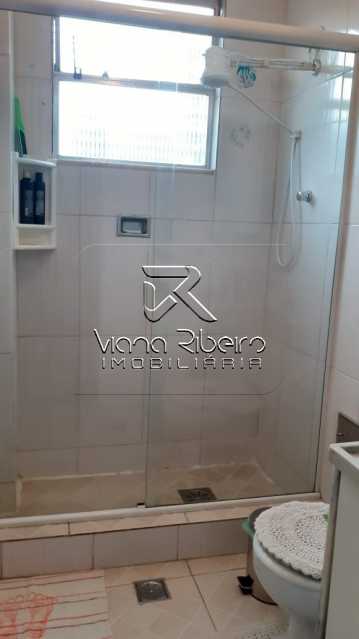 Conheça 9. do imóvel - Apartamento à venda Rua Coração de Maria, Méier, Rio de Janeiro - R$ 290.000 - SPAP20229 - 12 9. - 12