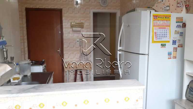 Conheça 12. do imóvel - Apartamento à venda Rua Coração de Maria, Méier, Rio de Janeiro - R$ 290.000 - SPAP20229 - 15 12. - 15