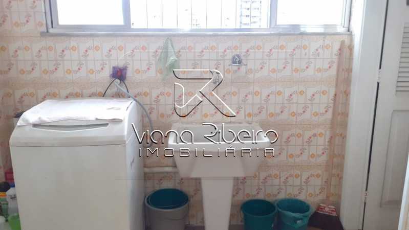 Conheça 13. do imóvel - Apartamento à venda Rua Coração de Maria, Méier, Rio de Janeiro - R$ 290.000 - SPAP20229 - 16 13. - 16