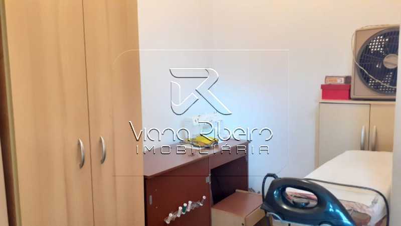 Conheça 14. do imóvel - Apartamento à venda Rua Coração de Maria, Méier, Rio de Janeiro - R$ 290.000 - SPAP20229 - 17 14. - 17