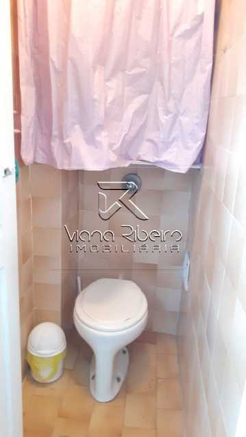 Conheça 15. do imóvel - Apartamento à venda Rua Coração de Maria, Méier, Rio de Janeiro - R$ 290.000 - SPAP20229 - 18 15. - 18