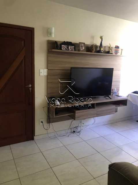 Conheça 3. do imóvel - Apartamento à venda Rua Vaz de Caminha, Cachambi, Rio de Janeiro - R$ 175.000 - SPAP20236 - 3 3. - 3