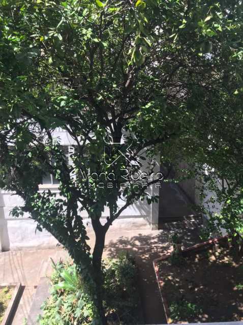 Conheça 4. do imóvel - Apartamento à venda Rua Vaz de Caminha, Cachambi, Rio de Janeiro - R$ 175.000 - SPAP20236 - 4 4. - 4