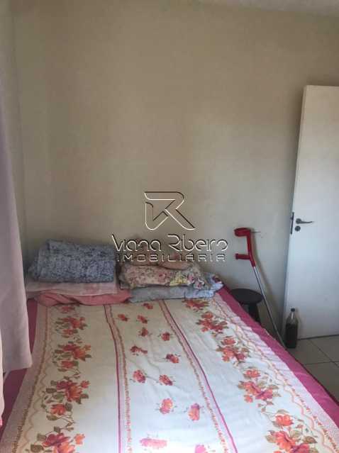 Conheça 6. do imóvel - Apartamento à venda Rua Vaz de Caminha, Cachambi, Rio de Janeiro - R$ 175.000 - SPAP20236 - 6 6. - 6