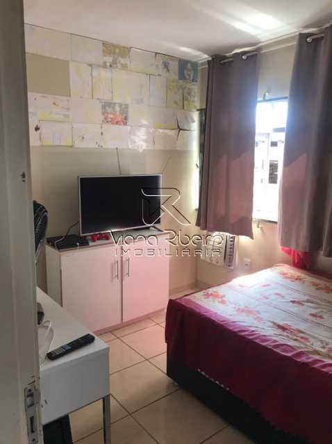 Conheça 7. do imóvel - Apartamento à venda Rua Vaz de Caminha, Cachambi, Rio de Janeiro - R$ 175.000 - SPAP20236 - 7 7. - 7