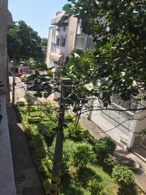 Conheça 8. do imóvel - Apartamento à venda Rua Vaz de Caminha, Cachambi, Rio de Janeiro - R$ 175.000 - SPAP20236 - 8 8. - 8