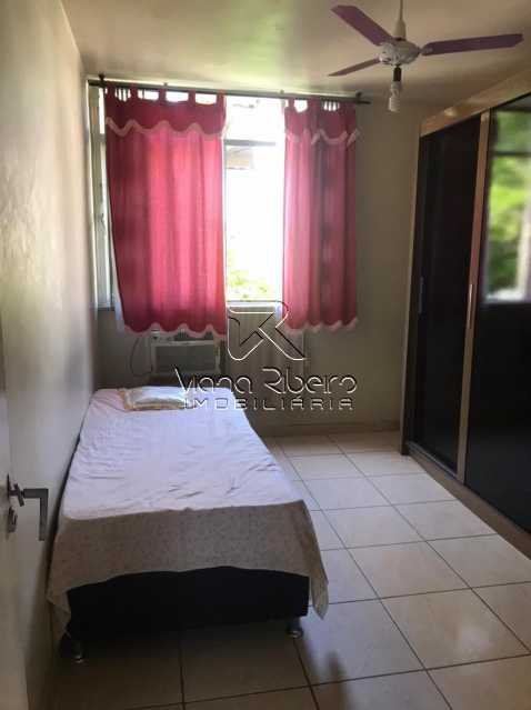 Conheça 9. do imóvel - Apartamento à venda Rua Vaz de Caminha, Cachambi, Rio de Janeiro - R$ 175.000 - SPAP20236 - 9 9. - 9