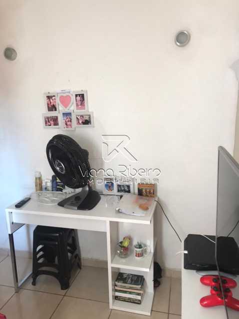 Conheça 10. do imóvel - Apartamento à venda Rua Vaz de Caminha, Cachambi, Rio de Janeiro - R$ 175.000 - SPAP20236 - 10 10. - 10