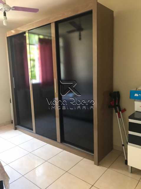 Conheça 11. do imóvel - Apartamento à venda Rua Vaz de Caminha, Cachambi, Rio de Janeiro - R$ 175.000 - SPAP20236 - 11 11. - 11
