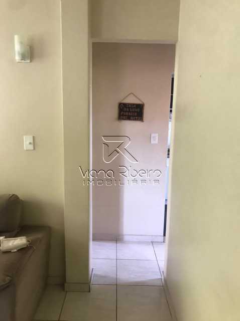 Conheça 14. do imóvel - Apartamento à venda Rua Vaz de Caminha, Cachambi, Rio de Janeiro - R$ 175.000 - SPAP20236 - 13 14. - 13