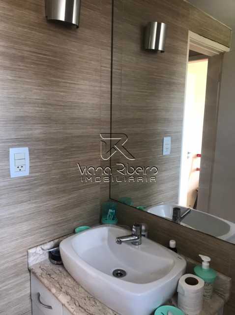 Conheça 21. do imóvel - Apartamento à venda Rua Vaz de Caminha, Cachambi, Rio de Janeiro - R$ 175.000 - SPAP20236 - 19 21. - 19