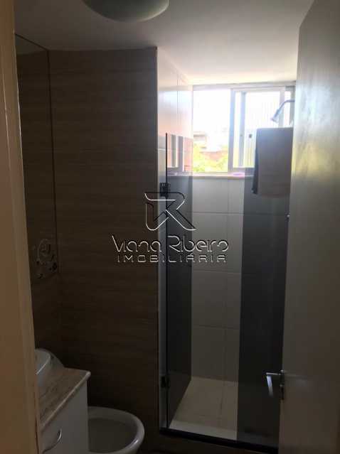 Conheça 22. do imóvel - Apartamento à venda Rua Vaz de Caminha, Cachambi, Rio de Janeiro - R$ 175.000 - SPAP20236 - 20 22. - 20