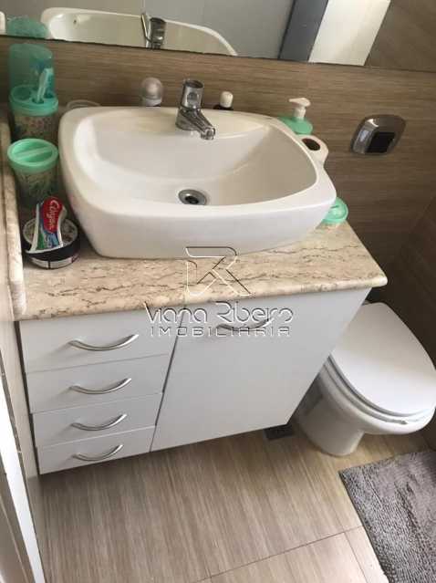 Conheça 24. do imóvel - Apartamento à venda Rua Vaz de Caminha, Cachambi, Rio de Janeiro - R$ 175.000 - SPAP20236 - 22 24. - 22