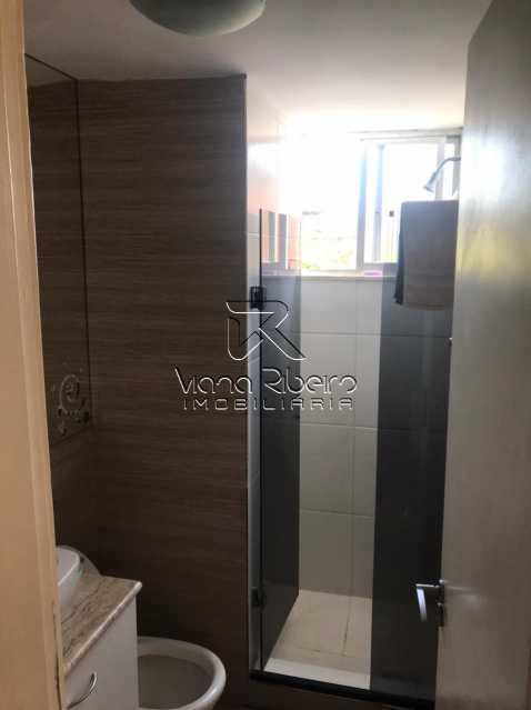 Conheça 25. do imóvel - Apartamento à venda Rua Vaz de Caminha, Cachambi, Rio de Janeiro - R$ 175.000 - SPAP20236 - 23 25. - 23