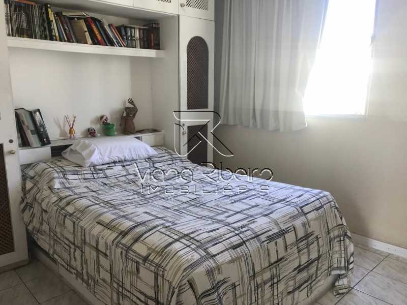 Conheça 04 do imóvel - Apartamento à venda Rua São Francisco Xavier, Maracanã, Rio de Janeiro - R$ 320.000 - SPAP40017 - 4 04 - 4