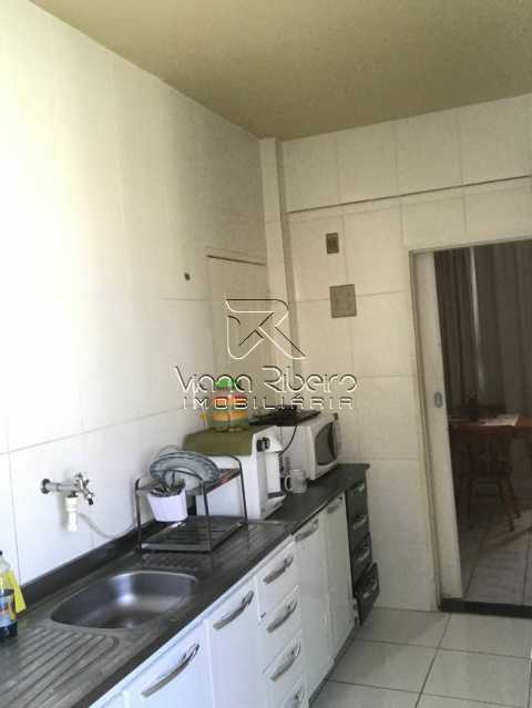 Conheça 07 do imóvel - Apartamento à venda Rua São Francisco Xavier, Maracanã, Rio de Janeiro - R$ 320.000 - SPAP40017 - 7 07 - 7