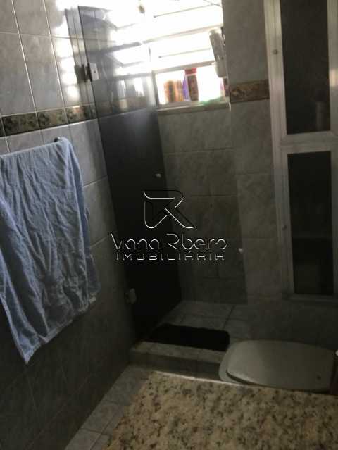 Conheça 09 do imóvel - Apartamento à venda Rua São Francisco Xavier, Maracanã, Rio de Janeiro - R$ 320.000 - SPAP40017 - 9 09 - 9