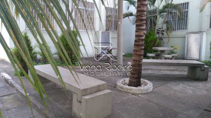 Conheça 12 do imóvel - Apartamento à venda Rua São Francisco Xavier, Maracanã, Rio de Janeiro - R$ 320.000 - SPAP40017 - 12 12 - 12