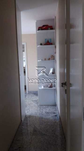 Conheça 6. do imóvel - Cobertura à venda Rua Paulo Silva Araújo, Méier, Rio de Janeiro - R$ 700.000 - SPCO30020 - 6 6. - 6