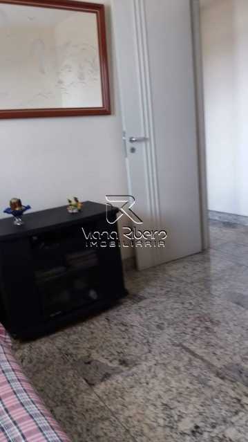 Conheça 8. do imóvel - Cobertura à venda Rua Paulo Silva Araújo, Méier, Rio de Janeiro - R$ 700.000 - SPCO30020 - 8 8. - 8