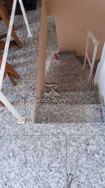 Conheça 16. do imóvel - Cobertura à venda Rua Paulo Silva Araújo, Méier, Rio de Janeiro - R$ 700.000 - SPCO30020 - 16 16. - 16
