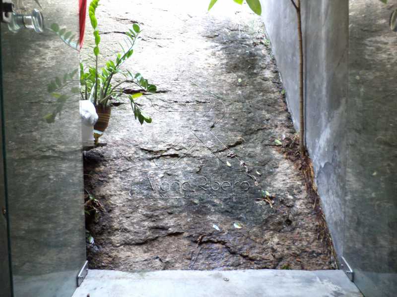 Conheça DSC06738 do imóvel - Kitnet/Conjugado 20m² à venda Rua Marechal Cantuária, Urca, Rio de Janeiro - R$ 480.000 - SPKI10001 - 9 DSC06738 - 9