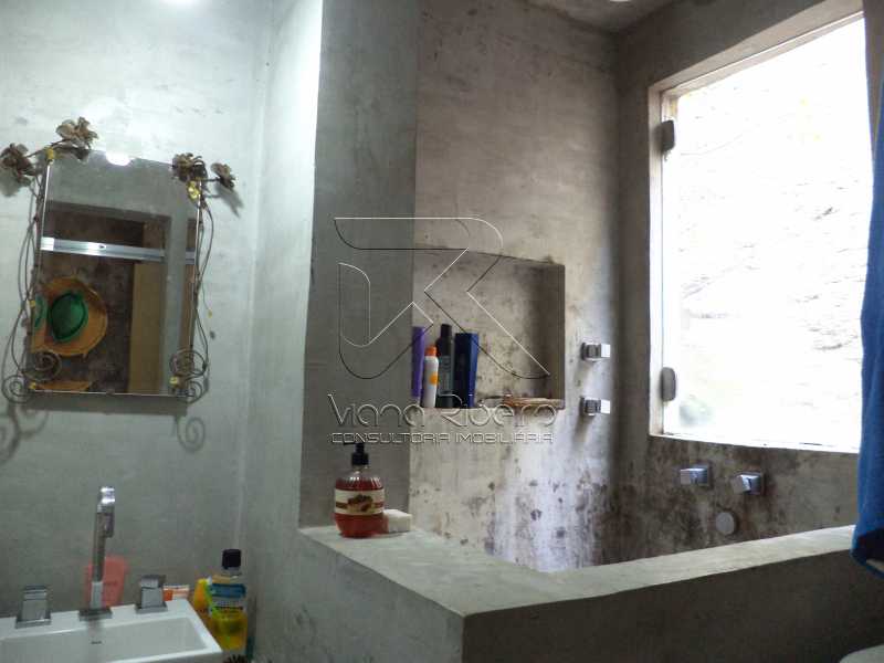 Conheça DSC06740 do imóvel - Kitnet/Conjugado 20m² à venda Rua Marechal Cantuária, Urca, Rio de Janeiro - R$ 480.000 - SPKI10001 - 11 DSC06740 - 11